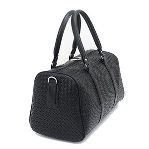 Large Capacity Waterproof Bag